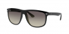 OKULARY RAY-BAN® BOYFRIEND RB 4147 601/32 60 ROZMIAR L